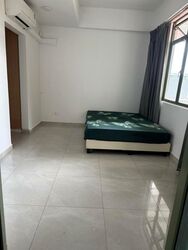 Ever Lodge (D14), Apartment #512405941